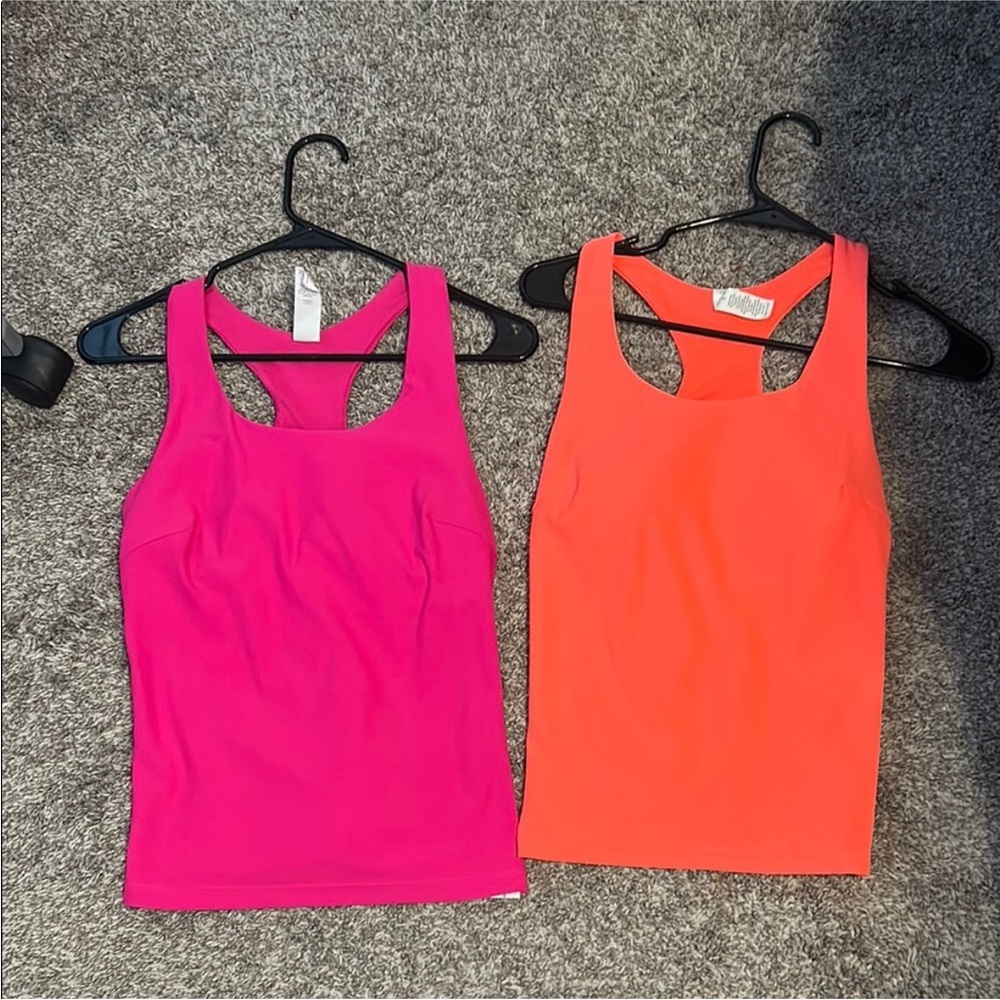 4 PIECE Brand New Xersion Bundle